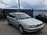 Volvo V40 1998 года за 1 200 000 тг. в Петропавловск – фото 2