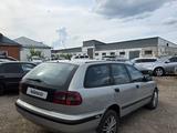 Volvo V40 1998 года за 1 200 000 тг. в Петропавловск – фото 3