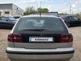Volvo V40 1998 года за 1 200 000 тг. в Петропавловск – фото 5