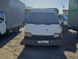 Ford  Transit 1990 года за 200 000 тг. в Шымкент