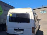 Ford  Transit 1990 года за 200 000 тг. в Шымкент – фото 2