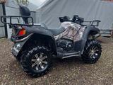 CFMoto  CF800-X8 2015 года за 4 200 000 тг. в Усть-Каменогорск – фото 4