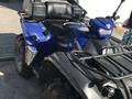 Yamaha  Kodiak 700 2023 годаfor6 000 000 тг. в Павлодар – фото 2