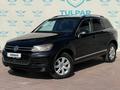 Volkswagen Touareg 2011 годаүшін9 690 000 тг. в Алматы