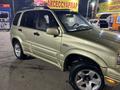 Suzuki Grand Vitara 2000 года за 3 200 000 тг. в Алматы – фото 3