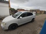 Volkswagen Polo 2008 годаүшін2 000 000 тг. в Жезказган