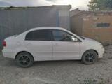 Volkswagen Polo 2008 годаүшін2 000 000 тг. в Жезказган – фото 4