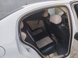 Volkswagen Polo 2008 годаүшін2 000 000 тг. в Жезказган – фото 5