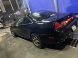 Honda Accord 1998 года за 2 000 000 тг. в Алматы