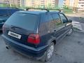 Volkswagen Golf 1994 годаfor700 000 тг. в Туркестан – фото 8