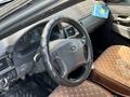 ВАЗ (Lada) Priora 2170 2011 года за 1 800 000 тг. в Атырау – фото 9