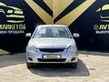 ВАЗ (Lada) Priora 2170 2011 годаүшін1 800 000 тг. в Атырау – фото 2