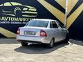 ВАЗ (Lada) Priora 2170 2011 годаүшін1 800 000 тг. в Атырау – фото 5