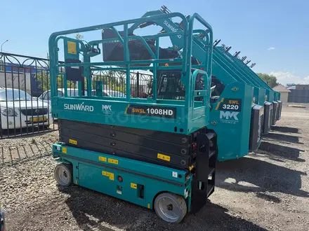 Sunward  SWSL 1008DC/HD 2026 года за 7 830 000 тг. в Астана