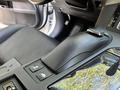 Lexus RX 450h 2014 года за 14 300 000 тг. в Алматы – фото 12