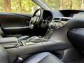 Lexus RX 450h 2014 года за 14 300 000 тг. в Алматы – фото 13