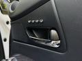 Lexus RX 450h 2014 года за 14 300 000 тг. в Алматы – фото 16