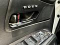 Lexus RX 450h 2014 года за 14 300 000 тг. в Алматы – фото 15