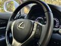 Lexus RX 450h 2014 года за 14 300 000 тг. в Алматы – фото 17