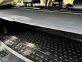 Lexus RX 450h 2014 года за 14 300 000 тг. в Алматы – фото 19