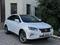 Lexus RX 450h 2014 года за 14 300 000 тг. в Алматы