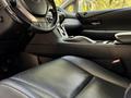 Lexus RX 450h 2014 года за 14 300 000 тг. в Алматы – фото 6