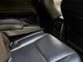 Lexus RX 450h 2014 года за 14 300 000 тг. в Алматы – фото 7