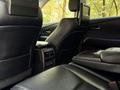 Lexus RX 450h 2014 года за 14 300 000 тг. в Алматы – фото 9