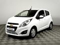 Chevrolet Spark 2022 годаүшін5 490 000 тг. в Шымкент