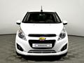 Chevrolet Spark 2022 годаүшін5 490 000 тг. в Шымкент – фото 5