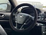 Nissan Teana 2012 годаүшін7 100 000 тг. в Уральск – фото 5