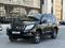 Toyota Land Cruiser Prado 2011 года за 12 500 000 тг. в Астана