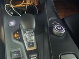 Infiniti QX50 2021 года за 14 900 000 тг. в Алматы – фото 5