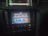 Infiniti QX50 2021 года за 14 900 000 тг. в Алматы – фото 4
