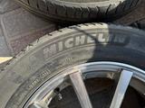 Комплект с дисками за 250 000 тг. в Алматы – фото 3