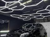 Mercedes-Benz GLE 400 2016 года за 22 000 000 тг. в Астана – фото 5