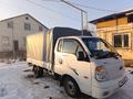 Kia Bongo 2008 годаfor7 000 000 тг. в Алматы – фото 2