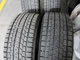 Шины YOKOHAMA ICE GUARD 275 50 21, 113Q за 200 000 тг. в Алматы