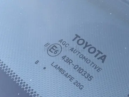 Toyota Camry 2019 года за 14 600 000 тг. в Павлодар – фото 15