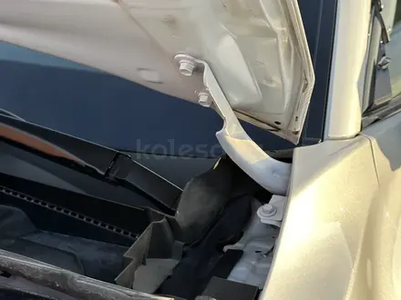 Toyota Camry 2019 года за 14 600 000 тг. в Павлодар – фото 24