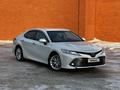 Toyota Camry 2019 годаүшін14 600 000 тг. в Павлодар – фото 53