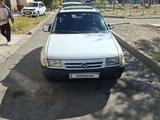 Opel Astra 1994 года за 900 000 тг. в Кентау – фото 2