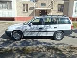 Opel Astra 1994 года за 900 000 тг. в Кентау