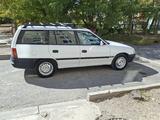 Opel Astra 1994 года за 900 000 тг. в Кентау – фото 3