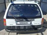 Opel Astra 1994 года за 900 000 тг. в Кентау – фото 4