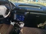 Opel Astra 1994 года за 900 000 тг. в Кентау – фото 5