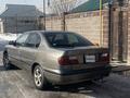 Nissan Primera 1998 годаfor1 900 000 тг. в Алматы – фото 3