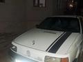 Volkswagen Passat 1991 года за 950 000 тг. в Тараз