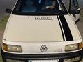 Volkswagen Passat 1991 года за 950 000 тг. в Тараз – фото 3