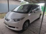 Toyota Estima 2007 года за 5 000 000 тг. в Алматы